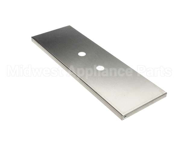 0309113 Champion - Moyer Diebel Cover Wash Tank Md18