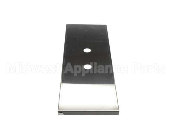 0309113 Champion - Moyer Diebel Cover Wash Tank Md18