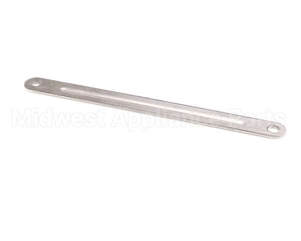 0309167 Champion - Moyer Diebel Door Lift Bar D/M-L/C