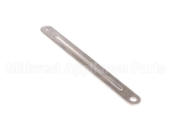 0309167 Champion - Moyer Diebel Door Lift Bar D/M-L/C