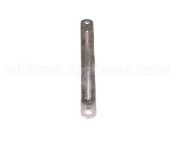 0309167 Champion - Moyer Diebel Door Lift Bar D/M-L/C