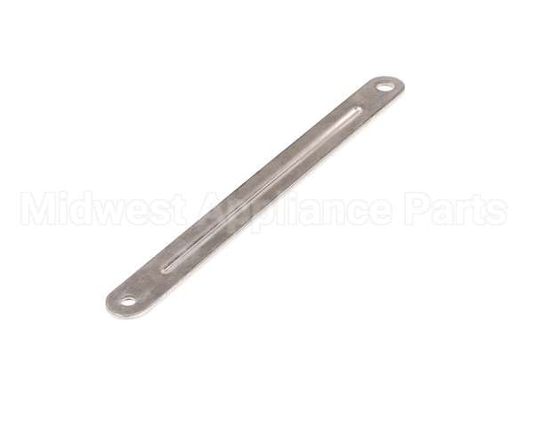 0309167 Champion - Moyer Diebel Door Lift Bar D/M-L/C
