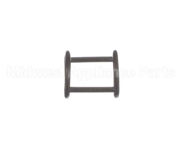 030930 Taylor Freezers Seal-Draw Valve Small H-Ring