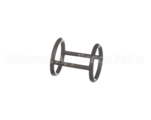 030930 Taylor Freezers Seal-Draw Valve Small H-Ring