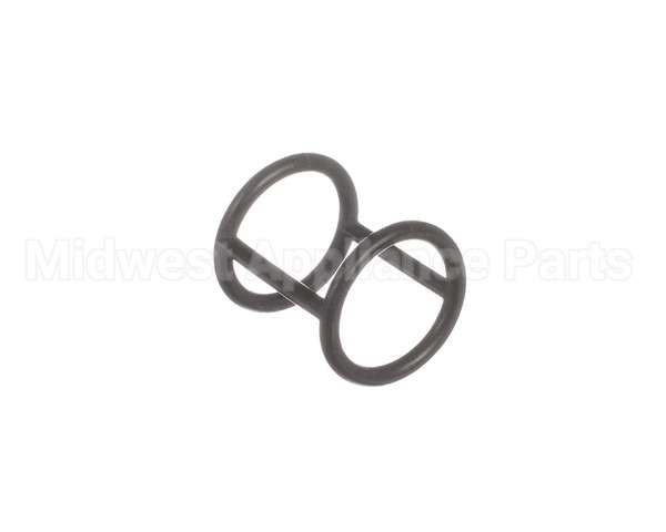 030930 Taylor Freezers Seal-Draw Valve Small H-Ring