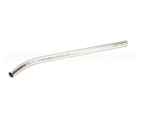 0309445 Champion - Moyer Diebel Tube Rinse Top Ss 5/8 Inch