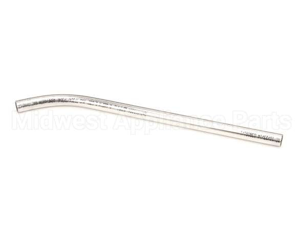 0309445 Champion - Moyer Diebel Tube Rinse Top Ss 5/8 Inch