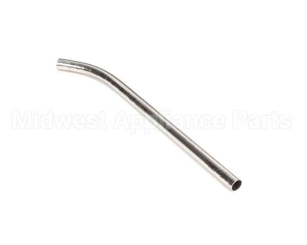 0309445 Champion - Moyer Diebel Tube Rinse Top Ss 5/8 Inch