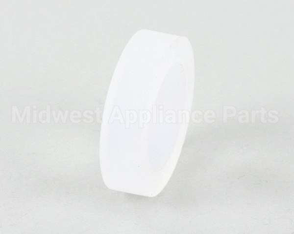 03099.0000 Bunn Gasket, Faucet Shank