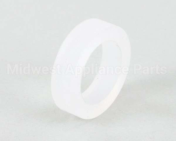 03099.0000 Bunn Gasket, Faucet Shank