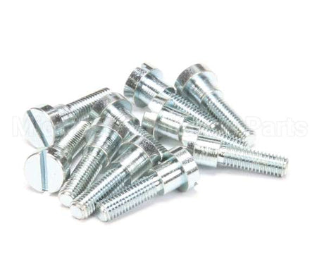 030P101 Antunes Pivot Shoulder Screw