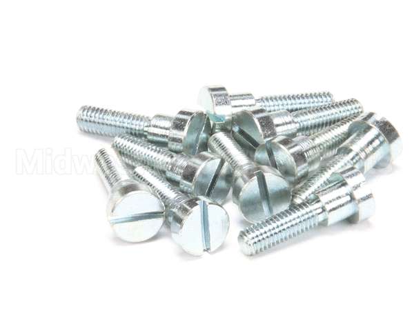 030P101 Antunes Pivot Shoulder Screw