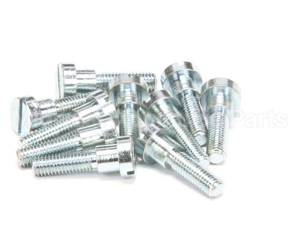 030P101 Antunes Pivot Shoulder Screw