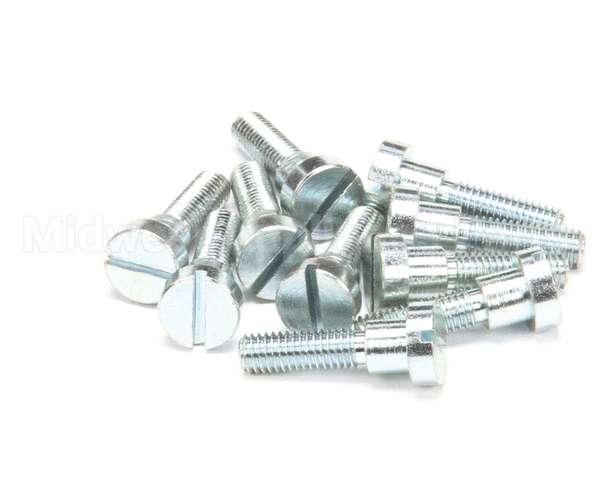 030P101 Antunes Pivot Shoulder Screw