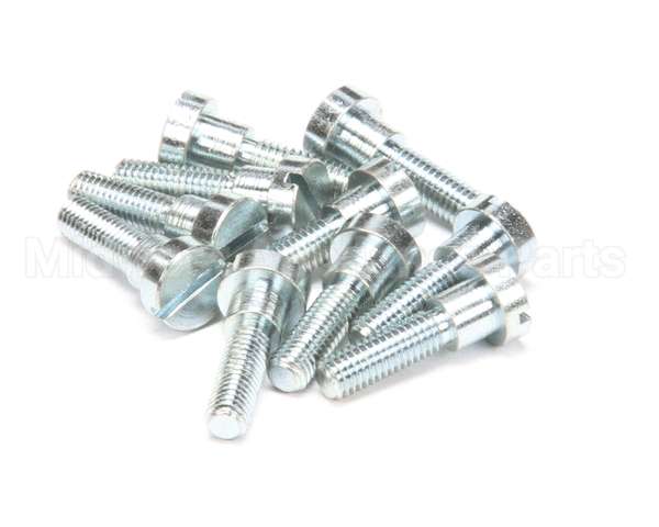 030P101 Antunes Pivot Shoulder Screw