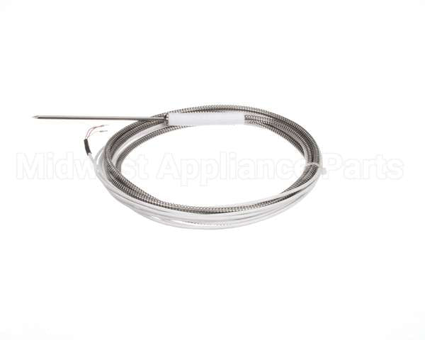 031-0003 Sipromac Meat Probe Single 3 Wires