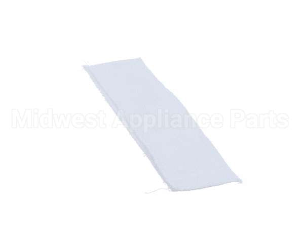 031-0006 Sipromac Wet Temp. Probe Rag