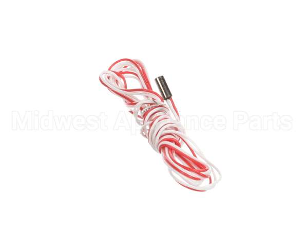 031-0008 Sipromac Rtd Miniature Sensor