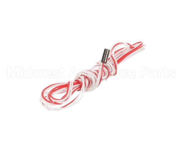 031-0008 Sipromac Rtd Miniature Sensor