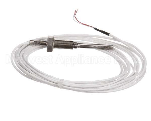 031-0011 Sipromac Jumo Temperature Probe 1Xpt100