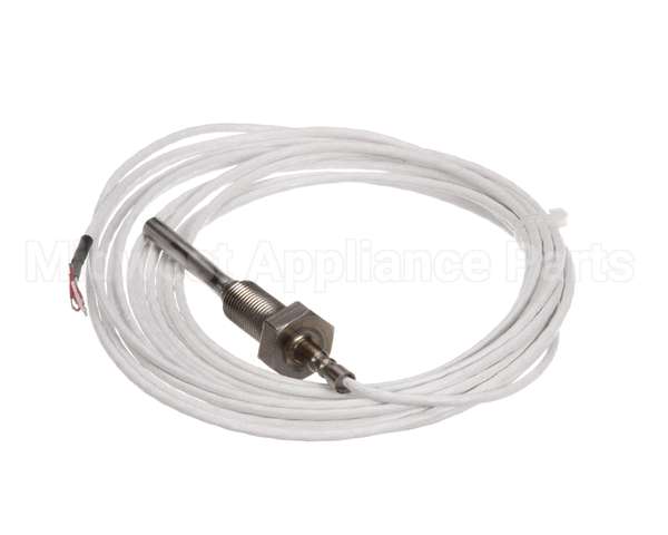 031-0011 Sipromac Jumo Temperature Probe 1Xpt100