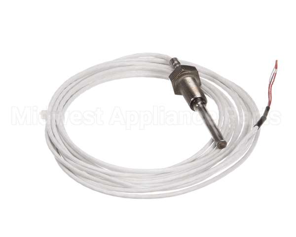 031-0011 Sipromac Jumo Temperature Probe 1Xpt100