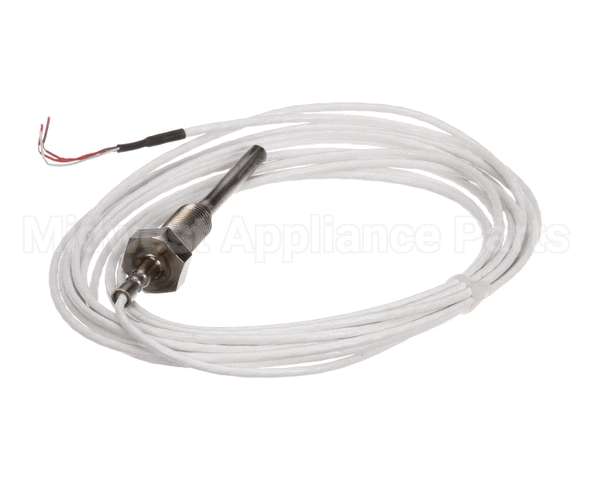 031-0011 Sipromac Jumo Temperature Probe 1Xpt100