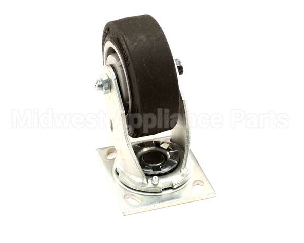 0310-04 Lakeside Replcaster For Motorized Cart