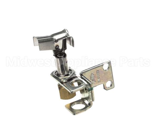 0310-1 Imperial If-Op Pilot Assembly.