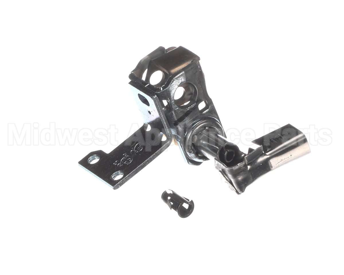 0310-2 Imperial If-Op Panda Pilot Assy.