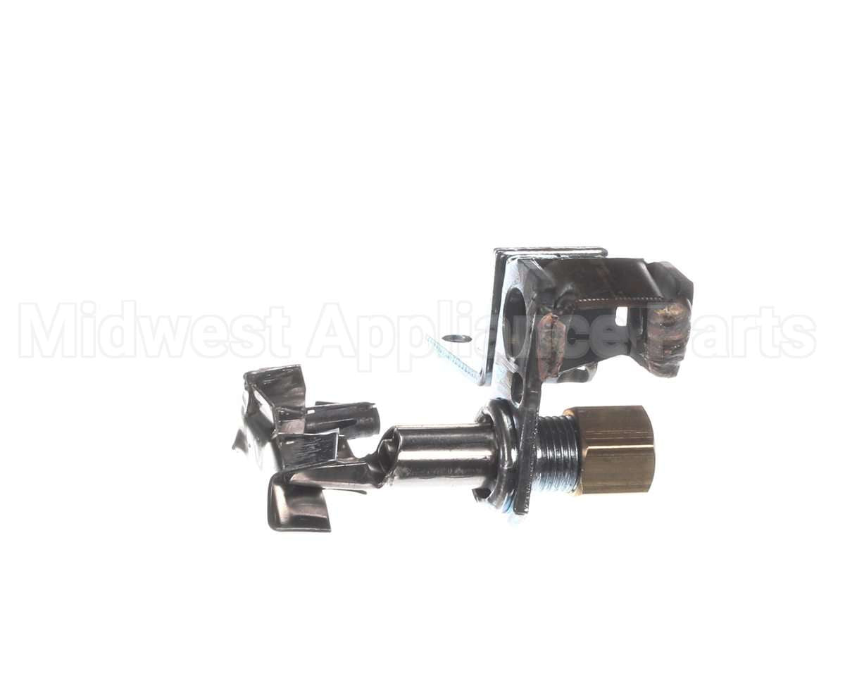 0310-2 Imperial If-Op Panda Pilot Assy.