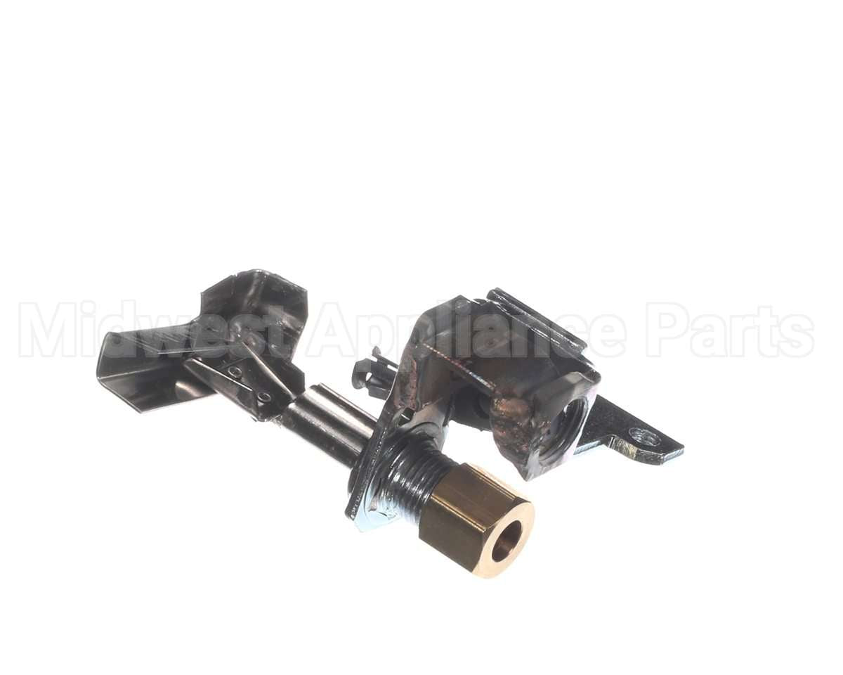 0310-2 Imperial If-Op Panda Pilot Assy.