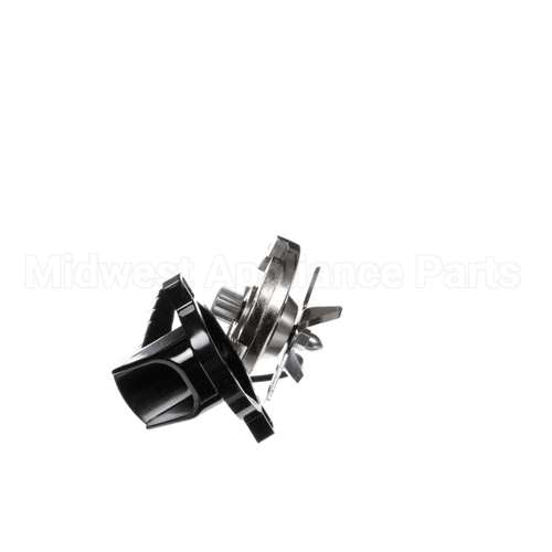 031060 Waring Blending Assembly. Kit