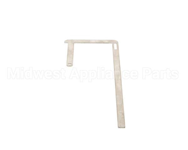 0310771-3 Champion - Moyer Diebel Lift Rod Short,Solenoid,Vck M3