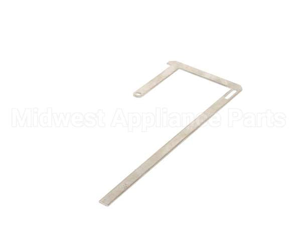 0310771-3 Champion - Moyer Diebel Lift Rod Short,Solenoid,Vck M3