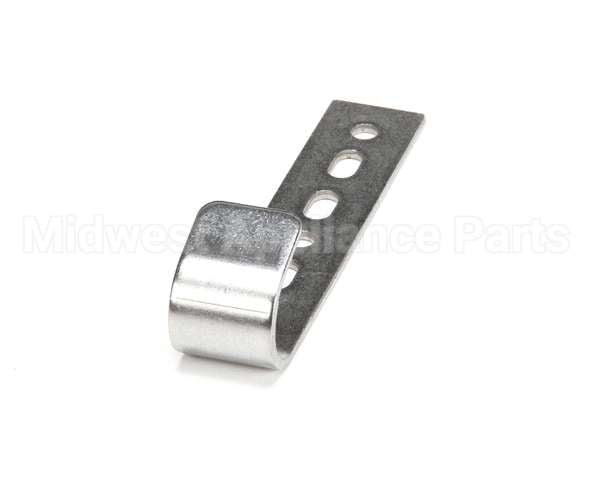 0310781-1 Champion - Moyer Diebel Pivot,Door Handle,Vc1000 M2