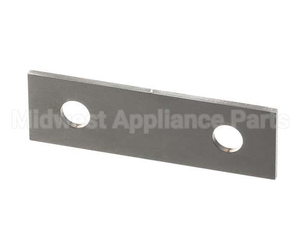 0310792-1 Champion - Moyer Diebel Plate,Door Pivot, Dm