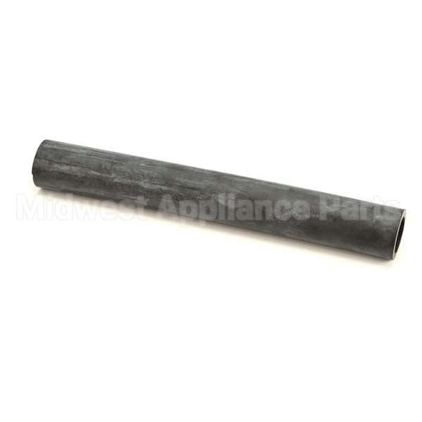 03108.10 Compatible CMA Transfer Hose 10 E-Ah/C