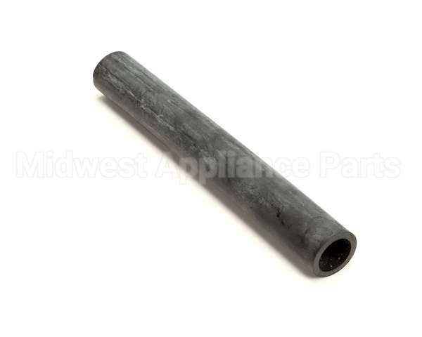 03108.10 Cma Transfer Hose 10 E-Ah/C