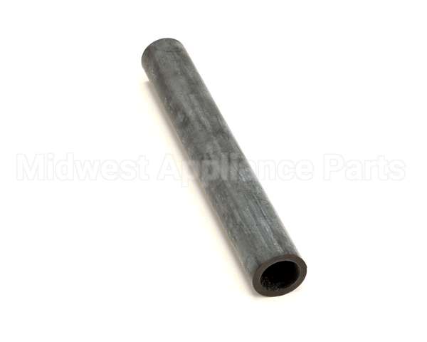 03108.10 Cma Transfer Hose 10 E-Ah/C