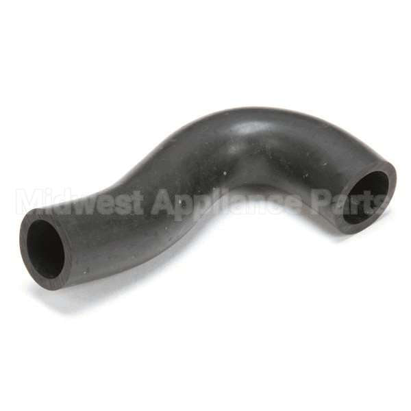 03108.51 Compatible CMA Goose Neck Drain Hose 1