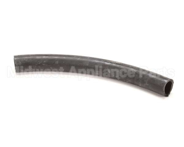 03108.60 Cma Transfer Hose 1 Reinforced (Pe