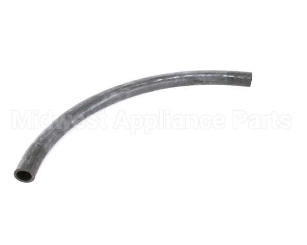 03108.62 Cma Transfer Hose 1 Reinforce 25