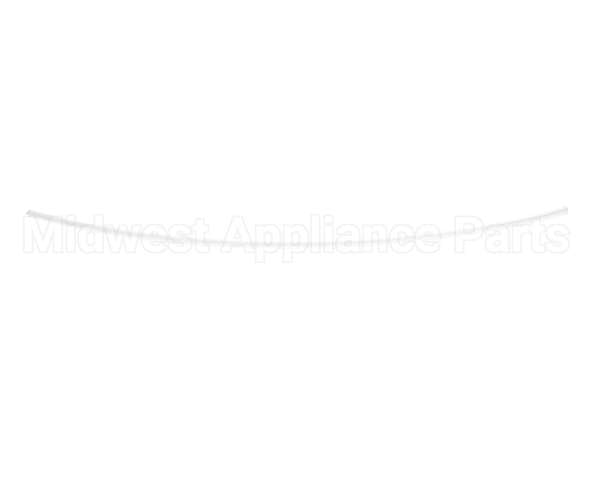 0310843-2 Champion - Moyer Diebel Wear Strip,24,Door,Vc1000 M2