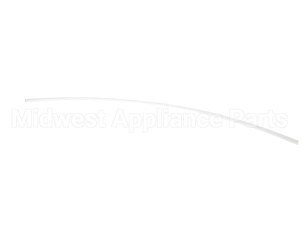 0310843-2 Champion - Moyer Diebel Wear Strip,24,Door,Vc1000 M2