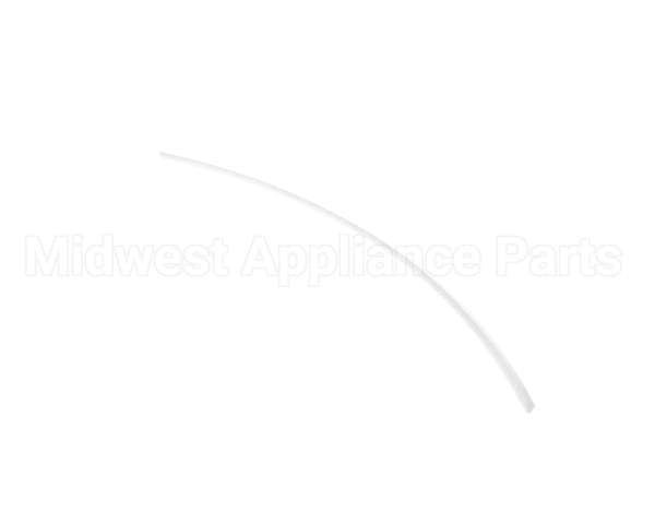 0310843-2 Champion - Moyer Diebel Wear Strip,24,Door,Vc1000 M2