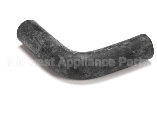 03109.00 Cma Transfer Hose 90Deg 1