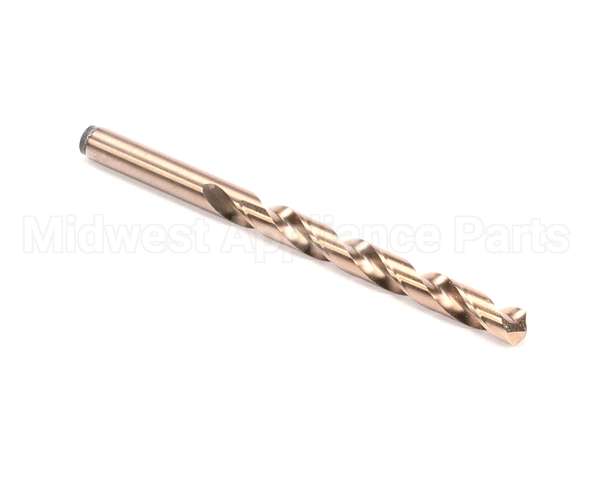 0310957 Fast 8Mm Colbolt Drill Bit