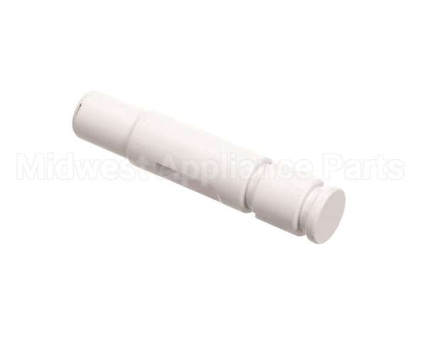 031164 Taylor Freezers Valve-Draw-Center Tm