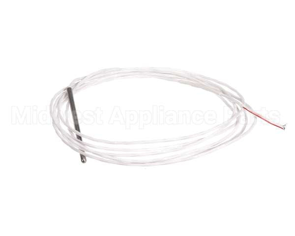 031201 Norlake Sensor Rtd 100 Ohm 10Ft